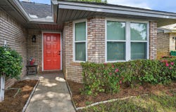 1061 Windmill Drive, Fort Walton Beach, FL 32547