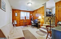 11104 LUND PLACE, KENSINGTON, MD 20895