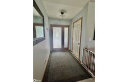 605 Fairview, Oskaloosa, IA 52577