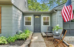 1928 Rosedale Avenue, Kalamazoo, MI 49004