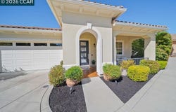 24 Promontory Place, Clayton, CA 94517