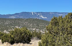 12 Creekside Trail, Sandia Park, NM 87047