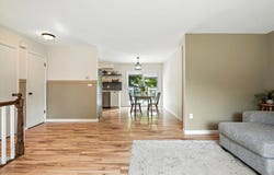 519 Buckingham Way, Hartland, WI 53029