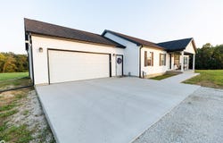 1511 305th Street, Brighton, IA 52540