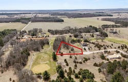 Lot 53 Eagle Circle, Montello, WI 53949