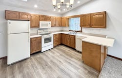 140 Dwyer Avenue, Greenville, OH 45331