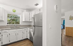 51 Woodland Drive, Vero Beach, FL 32962