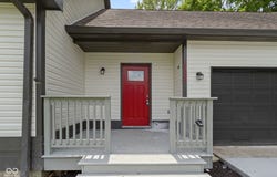 10398 Ethel Street, Carmel, IN 46280