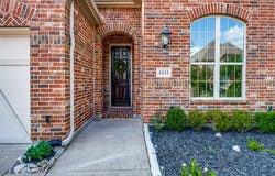 4141 Maclin Drive, Celina, TX 75009