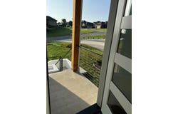 2807 S 14th Avenue, Ozark, MO 65721