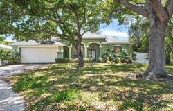 10101 TANTARA Court, Riverview, FL 33578