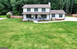 175 Hunters Glen, Fayetteville, GA 30214