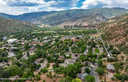 2314 Palmer Avenue, Glenwood Springs, CO 81601