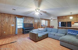 120 Eastwood Drive, Florence, MS 39073