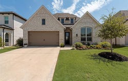 1124 Firecracker Drive, Justin, TX 76247