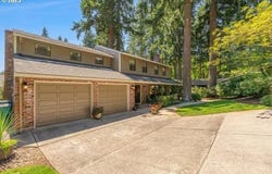 10303 SE 13TH CIR, Vancouver, WA 98664