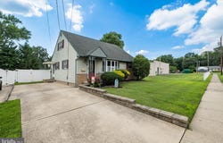 1185 LAWNTON AVENUE, WEST DEPTFORD, NJ 08096