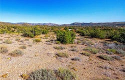 26000 Arabian Place, Tehachapi, CA 93561