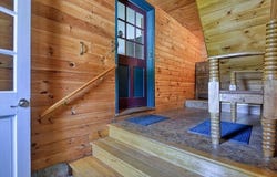 64 Summer Hill Street, Springfield, VT 05156