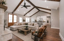 3238 Fm 2048, Boyd, TX 76023
