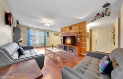 13207 N 98TH Avenue, Sun City, AZ 85351