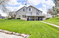 9015 Kingsley Drive, Onsted, MI 49265