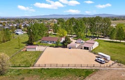 1401 Crane Ln, Kuna, ID 83634