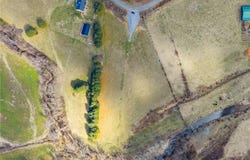 8000 Longbottom Road, Hays, NC 28635