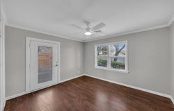 239 N Main St, St George, UT 84770