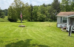 441 County Highway 3, Unadilla, NY 13849