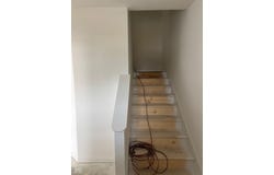 1441 Elm Street, Martinsville, IN 46151