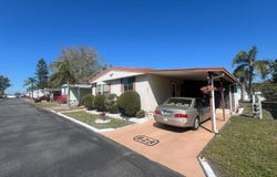 38791 US 19 N, Tarpon Springs, FL 34689