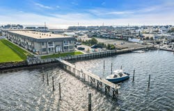 1382 Ocean Avenue, Sea Bright, NJ 07760