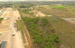 5100 S Service Rd, Big Spring, TX 79720