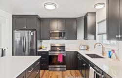 7104 Shepherd Road, Shepherd, MT 59079