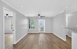50 Pebble Beach Cove, Bluffton, SC 29910