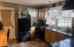 165 N Brooks, Pontotoc, MS 38863