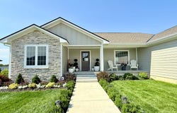 1005 Logan, Atwood, KS 67730