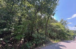 02 Camptown Trace, Hillsboro, MO 63050