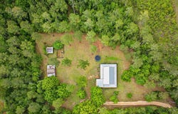 1660 Annie Penton Rd, Jay, FL 32565
