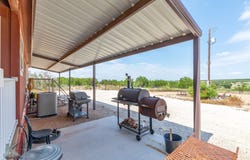 2302 CR 360, Merkel, TX 79536