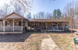 3645 County Road 228, Couch, MO 65690