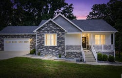 611 Lakeshore Parkway, Brandenburg, KY 40108