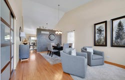 7404 Fordham Lane, Plainfield, IL 60586