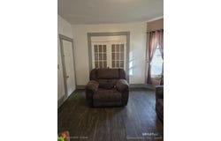 37 Capen Street, Hartford, CT 06120