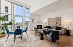 368 Elm Street, San Francisco, CA 94102