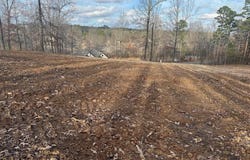 Lot 5 Foxboro, Paragould, AR 72450