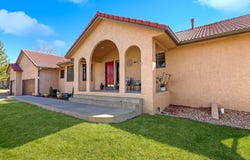 62 Ironweed Dr, Pueblo, CO 81001