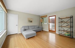 177 Craig Way, San Luis Obispo, CA 93405