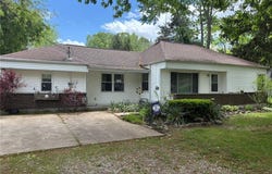 3181 Jaycox Road, Avon, OH 44011
